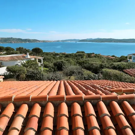 Mare Blu By Interhome