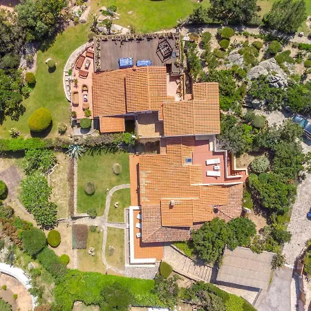 Mare Blu By Interhome