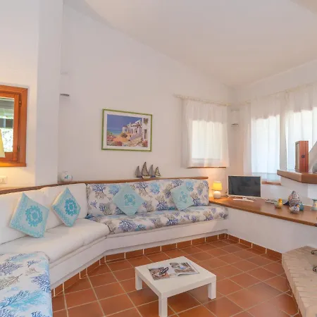 Mare Blu By Interhome *