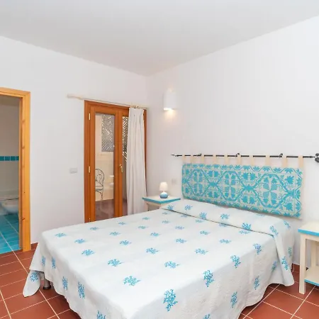 Mare Blu By Interhome