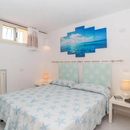 Mare Blu By Interhome Palau