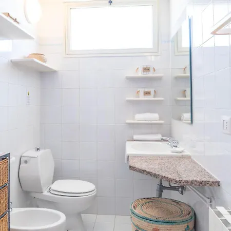 Mare Blu By Interhome