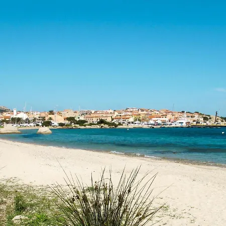 Mare Blu By Interhome