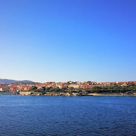 Mare Blu By Interhome Feriehus *