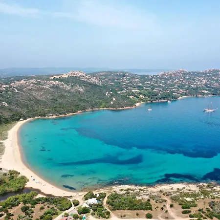 Mare Blu By Interhome *