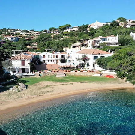 Mare Blu By Interhome *