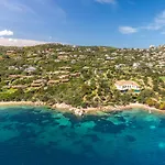Mare Blu By Interhome Holiday home Palau
