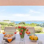 Mare Blu By Interhome Holiday home