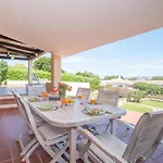 Holiday home Mare Blu By Interhome
