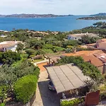 Mare Blu By Interhome Holiday home