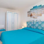 Mare Blu By Interhome Holiday home Palau