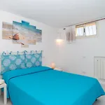 Mare Blu By Interhome