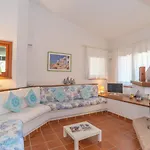 Mare Blu By Interhome *