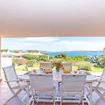 Holiday home Mare Blu By Interhome *