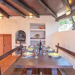 Mare Blu By Interhome Palau