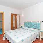 Mare Blu By Interhome