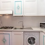 Mare Blu By Interhome Palau