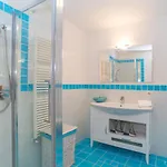 Mare Blu By Interhome Palau