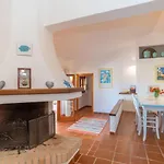 Mare Blu By Interhome Palau