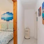 Holiday home Mare Blu By Interhome Palau