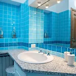 Mare Blu By Interhome Holiday home