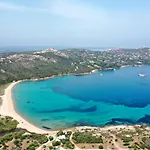 Mare Blu By Interhome *