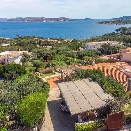Mare Blu By Interhome Сasa de vacaciones
