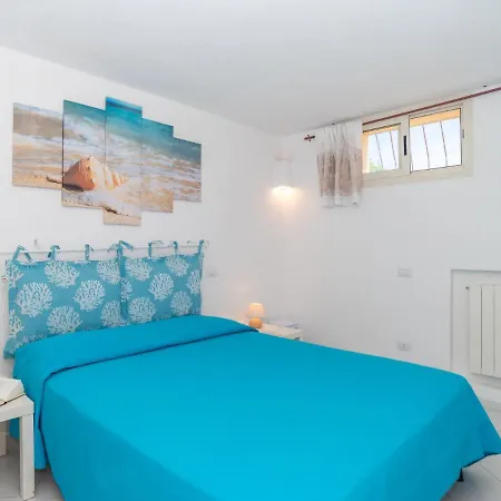 Mare Blu By Interhome